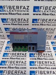 7CP474.60-2 B&R PLC System 2003 CPU Modul