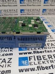 7CP474.60-2 B&R PLC System 2003 CPU Modul