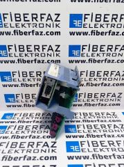 7DI435.7 B&R PLC System 2003 Digital Input Module 8DI 24VDC