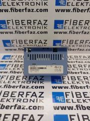 7DI435.7 B&R PLC System 2003 Digital Input Module 8DI 24VDC