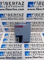7EX477.50-1 B&R PLC System 2003 RS485 Interface Modul