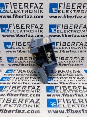 7EX477.50-1 B&R PLC System 2003 RS485 Interface Modul