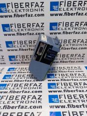 7EX477.50-1 B&R PLC System 2003 RS485 Interface Modul