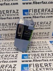 7EX770.50-1 B&R PLC System 2003 Can Bus Controller 2 Can Interface