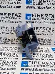 7EX770.50-1 B&R PLC System 2003 Can Bus Controller 2 Can Interface