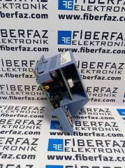 7EX770.50-1 B&R PLC System 2003 Can Bus Controller 2 Can Interface