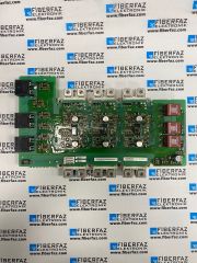 SIEMENS Elektronik Kart A5E00825002
