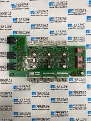 SIEMENS Elektronik Kart A5E00825002