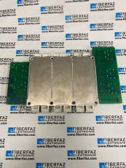 SIEMENS Elektronik Kart A5E00825002