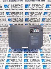 Mitsubishi Sürücü FR-D740-160SC-EC
