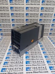 Siemens Sürücü 6SL3210-1PE21-1UL0