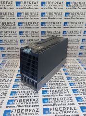 Siemens Sürücü 6SL3210-1PE21-1UL0