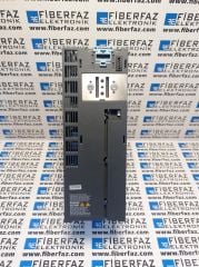 6SL3210-1PE21-1UL0 SIEMENS SINAMICS POWER MODULE PM240