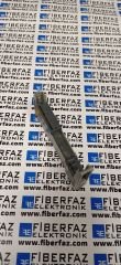 X20BM01 B&R PLC System X20 Bus Module