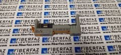 X20BM01 B&R PLC System X20 Bus Module