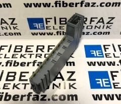 X20DC1176 B&R PLC System X20 ABR Incremental Encoder Modul (5V)