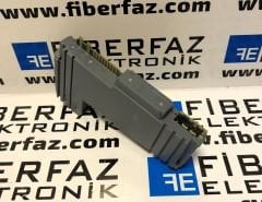 X20DC1176 B&R PLC System X20 ABR Incremental Encoder Modul (5V)