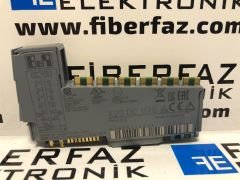 X20DC1176 B&R PLC System X20 ABR Incremental Encoder Modul (5V)