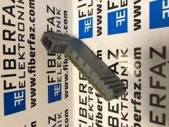 X20DC1376 B&R PLC System X20 ABR Incremental Encoder Modul (24V)