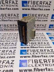 CJ1W-OC211 OMRON PLC CJ2-SERISI 16 DO MODULU