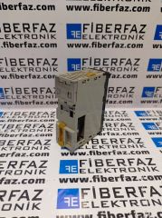 CJ1W-OC211 OMRON PLC CJ2-SERISI 16 DO MODULU
