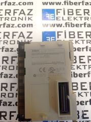 CJ1W-OC211 OMRON PLC CJ2-SERISI 16 DO MODULU