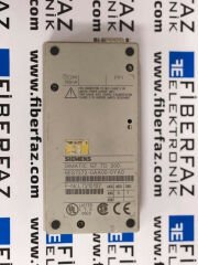 6ES7 272-0AA00-0YA0 Siemens Simatic HMI TD200 Text Display for S7-200