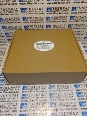 6AV6 542-0BB15-2AX0 Siemens Simatic HMI OP170B blue MSTN