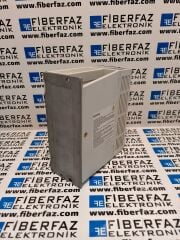 Mitsubishi Sürücü MR-J2S-40A-S004