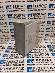 Mitsubishi Sürücü MR-J2S-40A-S004
