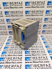 TSXRKZ02 SCHNEIDER MODICON TSX MICRO PLC MINI EXTENSION RACK