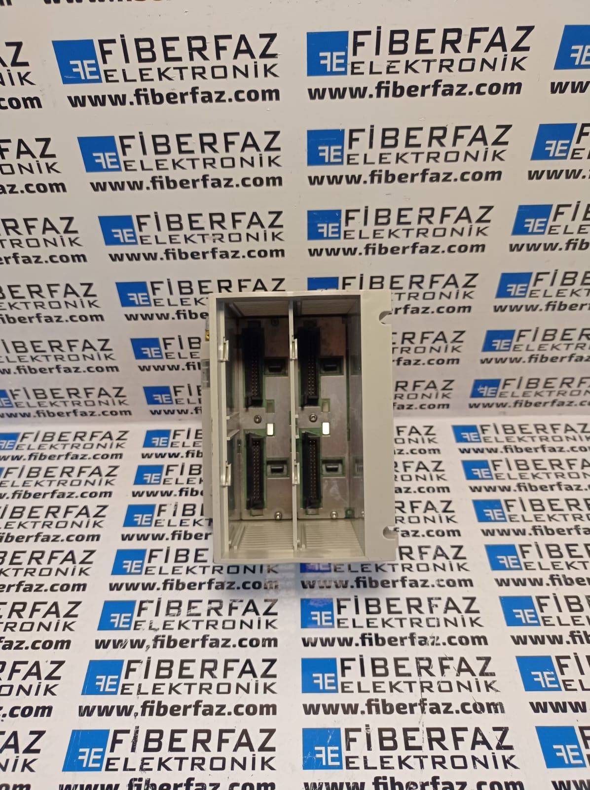 Schneider Plc TSXRKZ02
