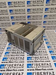 Schneider Plc TSX3722101