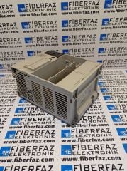TSX3722101 SCHNEIDER MODICON TSX MICRO PLC MODULAR BASE CONTROLLER