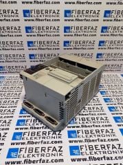 TSX3722101 SCHNEIDER MODICON TSX MICRO PLC MODULAR BASE CONTROLLER