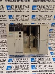 TSX3722101 SCHNEIDER MODICON TSX MICRO PLC MODULAR BASE CONTROLLER