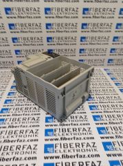 TSX3721001 SCHNEIDER MODICON TSX MICRO PLC MODULAR BASE CONTROLLER