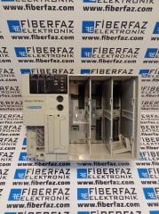 TSX3721001 SCHNEIDER MODICON TSX MICRO PLC MODULAR BASE CONTROLLER