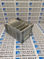 TSX3721101 SCHNEIDER MODICON TSX MICRO PLC MODULAR BASE CONTROLLER