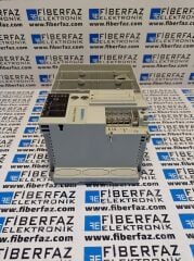 TSX3721101 SCHNEIDER MODICON TSX MICRO PLC MODULAR BASE CONTROLLER
