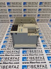 TSX3721101 SCHNEIDER MODICON TSX MICRO PLC MODULAR BASE CONTROLLER