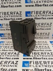 6ES7 151-3AA23-0AB0 Siemens Simatic ET200S  Interface Module IM 151-3 PN ST
