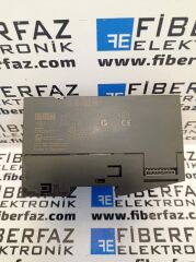 6ES7 151-3AA23-0AB0 Siemens Simatic ET200S  Interface Module IM 151-3 PN ST