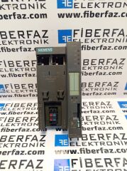 6ES7 151-3AA23-0AB0 Siemens Simatic ET200S  Interface Module IM 151-3 PN ST