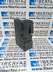 6ES7 151-1AA05-0AB0 Siemens Simatic ET200S  Interface Module IM 151-1