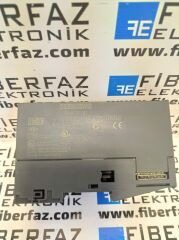 6ES7 151-1AA05-0AB0 Siemens Simatic ET200S  Interface Module IM 151-1