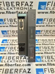 6ES7 151-1AA05-0AB0 Siemens Simatic ET200S  Interface Module IM 151-1