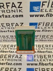 Siemens Hafıza Kart 6ES5 375-1LA21