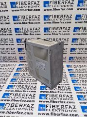 Mitsubishi Sürücü MR-J2S-60A