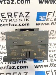 6ES7 223-1BF22-0XA0 SIEMENS SIMATIC S7-200 EM223 4DI / 4DO (6ES7223-1BF22-0XA0 )